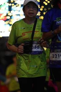 BIB: 
                            <button type="button" onclick="openModal(26274157)" class="btn btn-primary btn-sm float-right btn-popup" data-toggle="modal" data-target=".modal-high-quality">
                        <i class="fas fa-shopping-cart"></i> Add to Cart
                    </button>
                                            <button type="button" onclick="isThisMe(26274157, true)" class="btn btn-success btn-sm float-right btn-popup btn-isme hidden" data-toggle="tooltip" data-placement="bottom" title="นี่คือรูปของคุณใช่ไหม คลิกที่นี่เพื่อเอาเข้าอัลบั้ม">
                        <i class="fas fa-plus"></i> Add to album
                    </button>
                    <button type="button" onclick="isThisMe(26274157, false)" class="btn btn-warning btn-sm float-right btn-popup btn-isnotme hidden">
                        <i class="fas fa-ban"></i> Remove from album
                    </button>